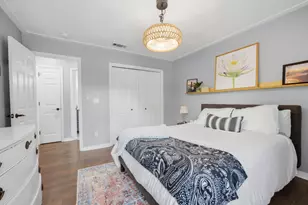 866 Dunwoody Pl, Fort Walton Beach, FL 32547 - Photo 33