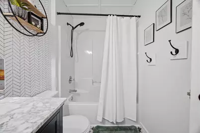 866 Dunwoody Place, Fort Walton Beach, FL 32547 - Photo 37