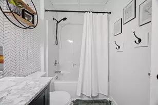 866 Dunwoody Pl, Fort Walton Beach, FL 32547 - Photo 37
