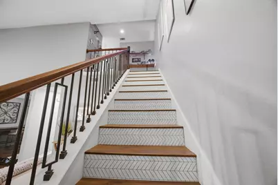 866 Dunwoody Place, Fort Walton Beach, FL 32547 - Photo 25