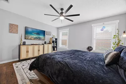 866 Dunwoody Place, Fort Walton Beach, FL 32547 - Photo 23