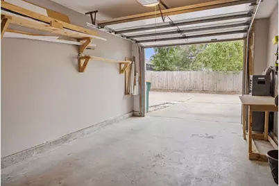 866 Dunwoody Place, Fort Walton Beach, FL 32547 - Photo 45