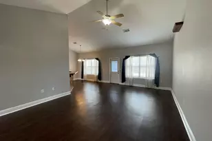 148 Crab Apple Ave, Crestview, FL 32536 - Photo 3