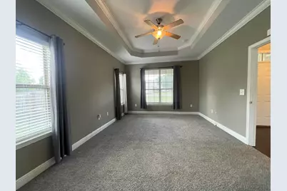 148 Crab Apple Avenue, Crestview, FL 32536 - Photo 9