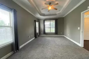 148 Crab Apple Ave, Crestview, FL 32536 - Photo 9
