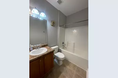 148 Crab Apple Avenue, Crestview, FL 32536 - Photo 13