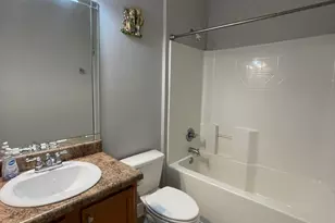 148 Crab Apple Ave, Crestview, FL 32536 - Photo 13