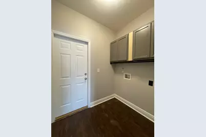 148 Crab Apple Avenue, Crestview, FL 32536 - Photo 15