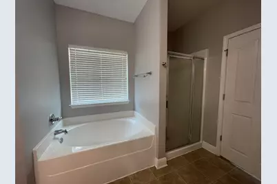 148 Crab Apple Avenue, Crestview, FL 32536 - Photo 11