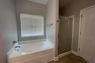 148 Crab Apple Ave, Crestview, FL 32536 - Photo 11