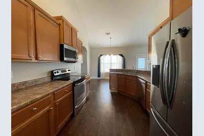 148 Crab Apple Avenue, Crestview, FL 32536 - Photo 5