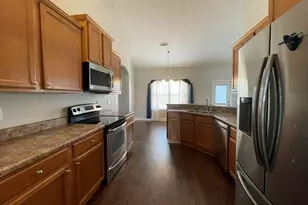 148 Crab Apple Ave, Crestview, FL 32536 - Photo 5