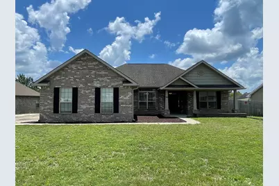 148 Crab Apple Avenue, Crestview, FL 32536 - Photo 1