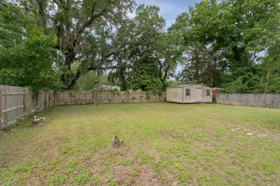 1516 18th Street, Niceville, FL 32578 - Photo 21