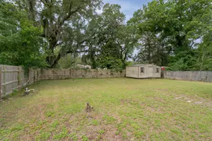 1516 18th St, Niceville, FL 32578 - Photo 21