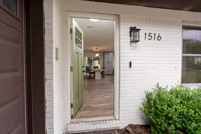 1516 18th Street, Niceville, FL 32578 - Photo 5