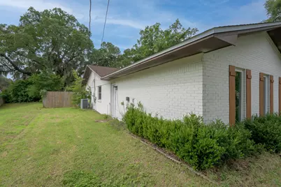 1516 18th Street, Niceville, FL 32578 - Photo 23