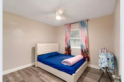 1516 18th Street, Niceville, FL 32578 - Photo 13