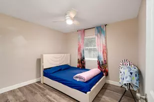 1516 18th St, Niceville, FL 32578 - Photo 13