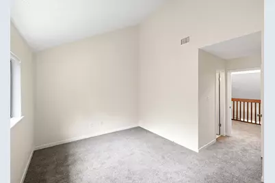 88 Marina Cove Drive #88, Niceville, FL 32578 - Photo 49