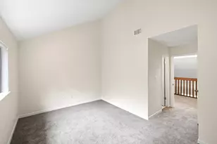 88 Marina Cove Dr, Niceville, FL 32578 - Photo 49