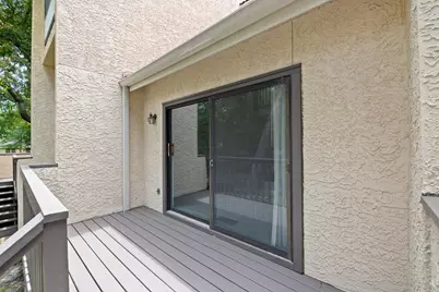 88 Marina Cove Drive #88, Niceville, FL 32578 - Photo 11