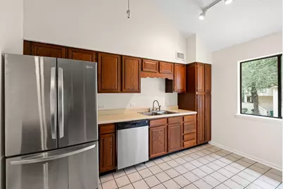 88 Marina Cove Drive #88, Niceville, FL 32578 - Photo 37