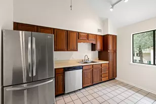 88 Marina Cove Dr, Niceville, FL 32578 - Photo 37