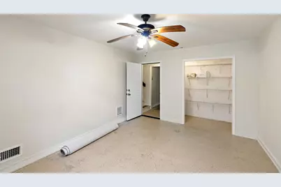 88 Marina Cove Drive #88, Niceville, FL 32578 - Photo 27