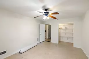 88 Marina Cove Dr, Niceville, FL 32578 - Photo 27