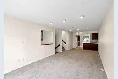 88 Marina Cove Drive #88, Niceville, FL 32578 - Photo 33
