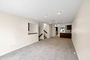 88 Marina Cove Dr, Niceville, FL 32578 - Photo 33