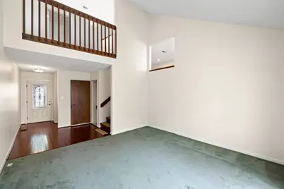 88 Marina Cove Drive #88, Niceville, FL 32578 - Photo 21
