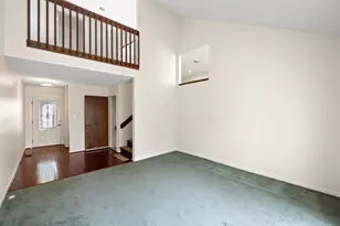 88 Marina Cove Dr, Niceville, FL 32578 - Photo 21