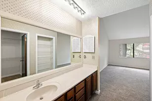 88 Marina Cove Dr, Niceville, FL 32578 - Photo 59