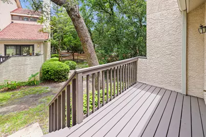 88 Marina Cove Drive #88, Niceville, FL 32578 - Photo 13