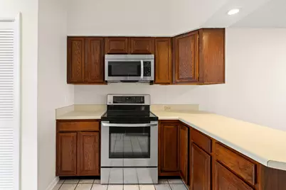 88 Marina Cove Drive #88, Niceville, FL 32578 - Photo 35