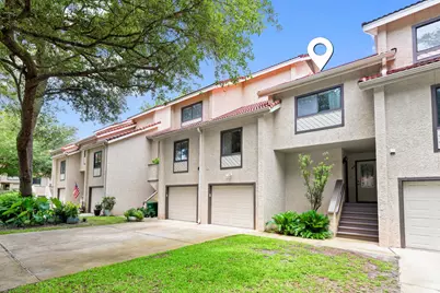88 Marina Cove Drive #88, Niceville, FL 32578 - Photo 31