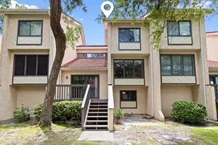 88 Marina Cove Dr, Niceville, FL 32578 - Photo 9