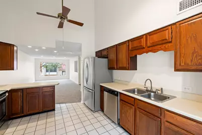 88 Marina Cove Drive #88, Niceville, FL 32578 - Photo 39