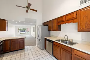 88 Marina Cove Dr, Niceville, FL 32578 - Photo 39