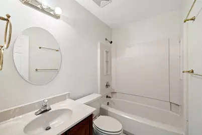 88 Marina Cove Drive #88, Niceville, FL 32578 - Photo 51
