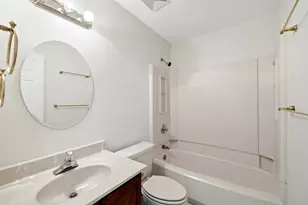 88 Marina Cove Dr, Niceville, FL 32578 - Photo 51