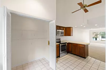 88 Marina Cove Drive #88, Niceville, FL 32578 - Photo 41