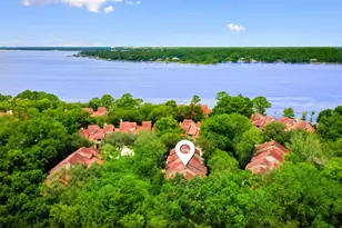 88 Marina Cove Dr, Niceville, FL 32578 - Photo 5