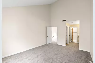 88 Marina Cove Drive #88, Niceville, FL 32578 - Photo 55