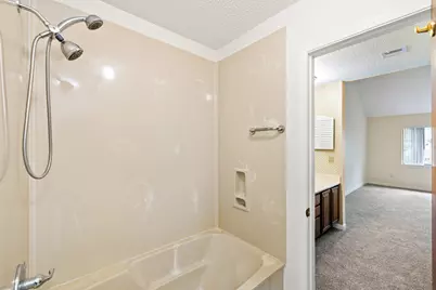 88 Marina Cove Drive #88, Niceville, FL 32578 - Photo 61