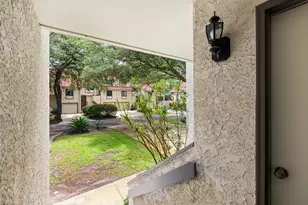 88 Marina Cove Dr, Niceville, FL 32578 - Photo 17