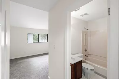 88 Marina Cove Drive #88, Niceville, FL 32578 - Photo 47