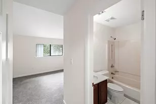 88 Marina Cove Dr, Niceville, FL 32578 - Photo 47